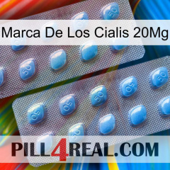 Cialis Brand 20Mg viagra4